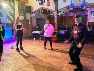 karneval-zella-mehlis-080220-007